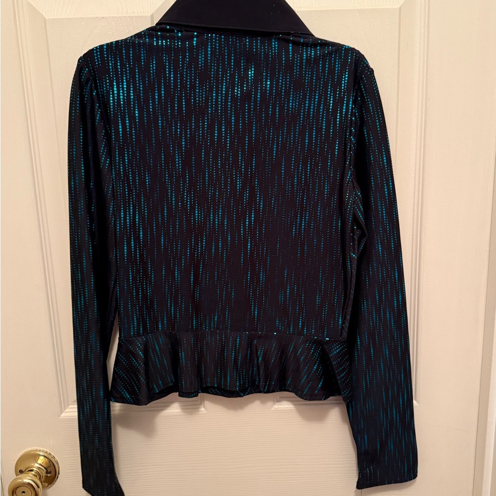 Show Shirt